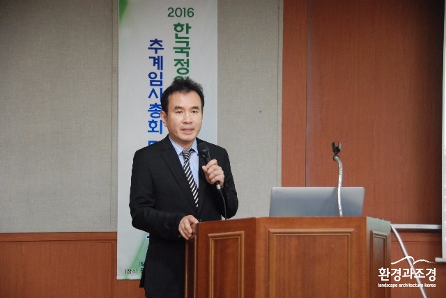 사본 -DSC_0384 (1).jpg