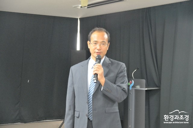 류병열.JPG