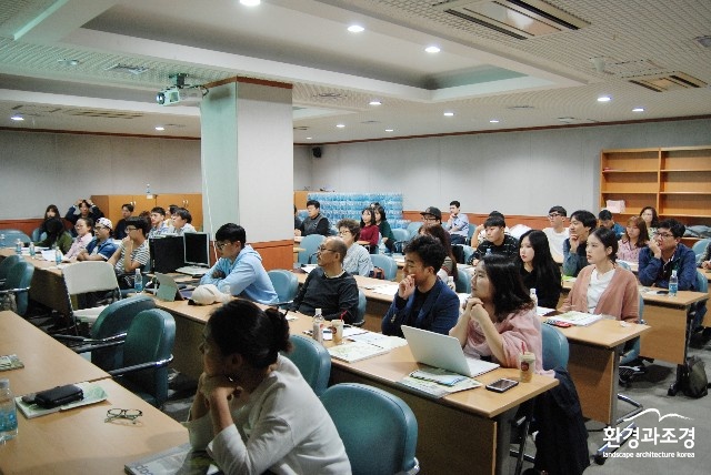 KakaoTalk_20161008_001732512.jpg