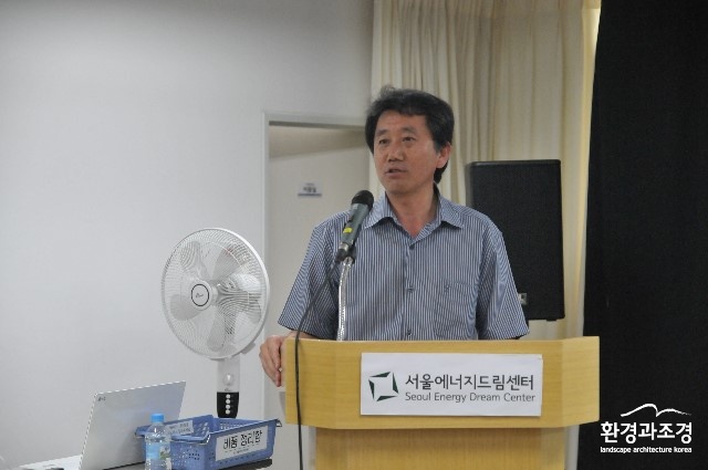 최재군.JPG