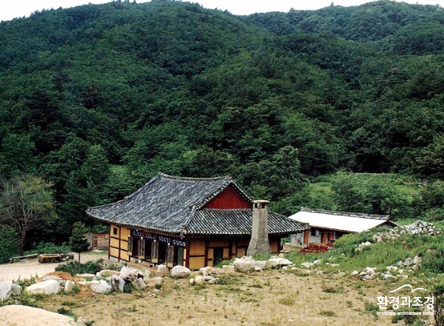 건봉사.jpg