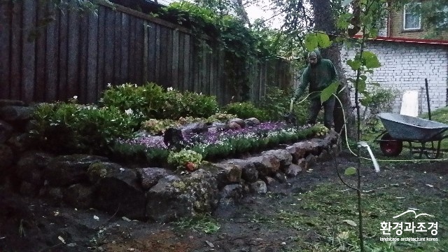image100071.jpg