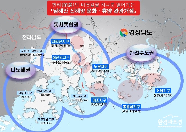 사진 1.jpg