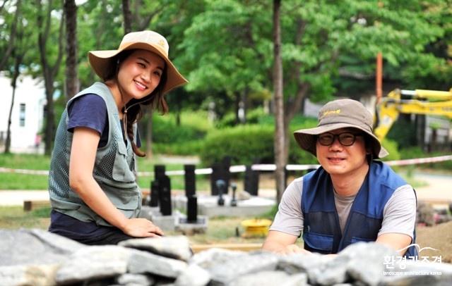 황신예.JPG