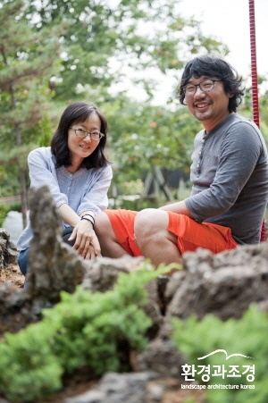 kim조성희1.jpg