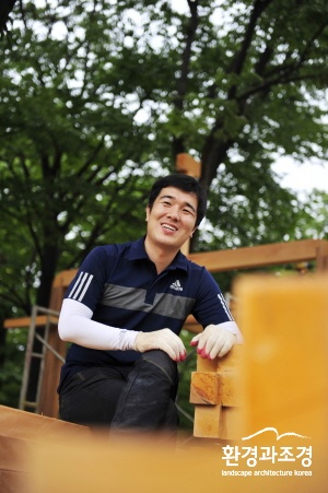 kim홍광호1.jpg