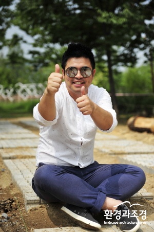 kim김지환.jpg