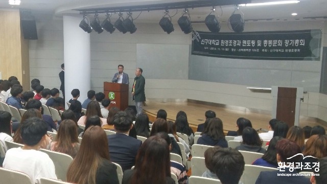 KakaoTalk_20161026_211814429.jpg