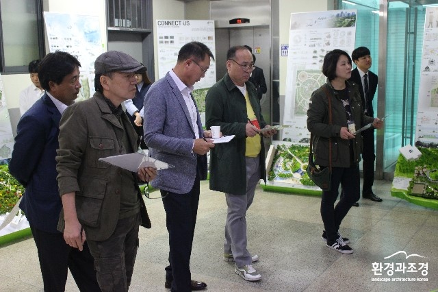 KakaoTalk_20161026_211754017.jpg