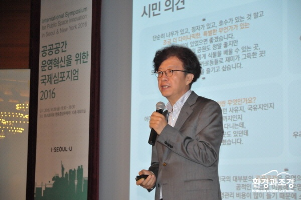 크기변환_DSC_5699.jpg