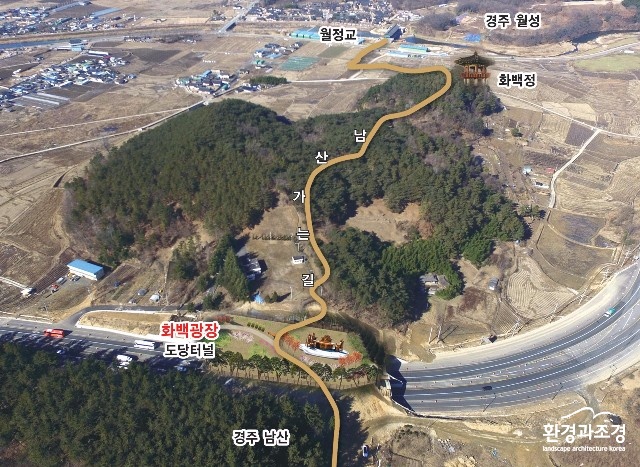 사본 -사본 -신라 탐방길 노선도.jpg