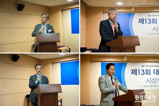제목 없음-1.jpg
