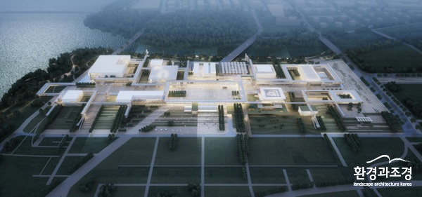 Museum Malling 조감도.jpg