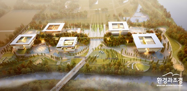 The Floating Museum Complex 조감도.jpg