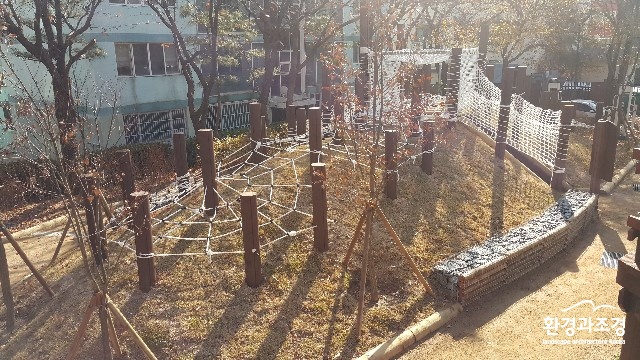 20161116_121241.jpg