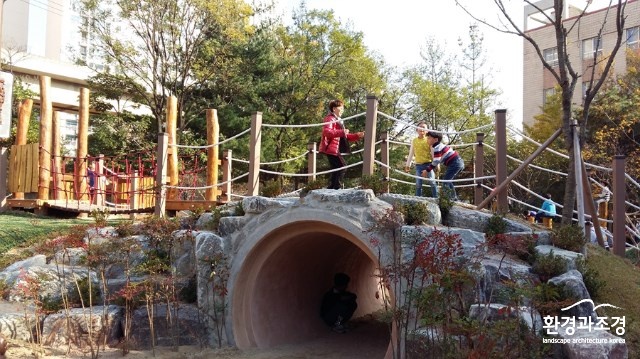 20161111_142801.jpg
