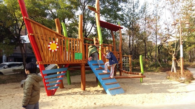 20161111_142628.jpg