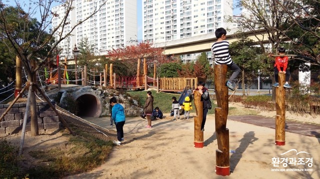 20161111_142521.jpg