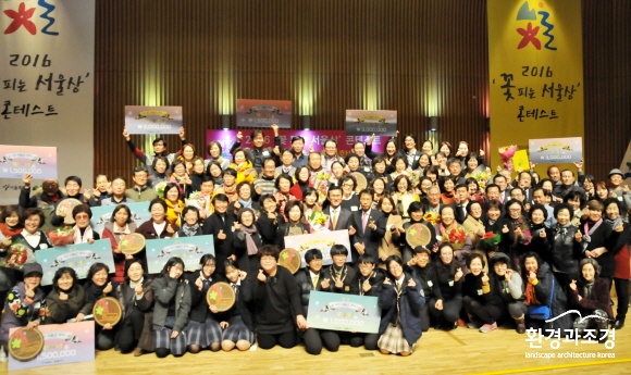 kim사본 -DSC_6629.jpg