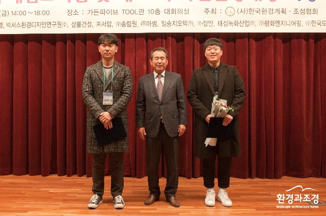 5.JPG