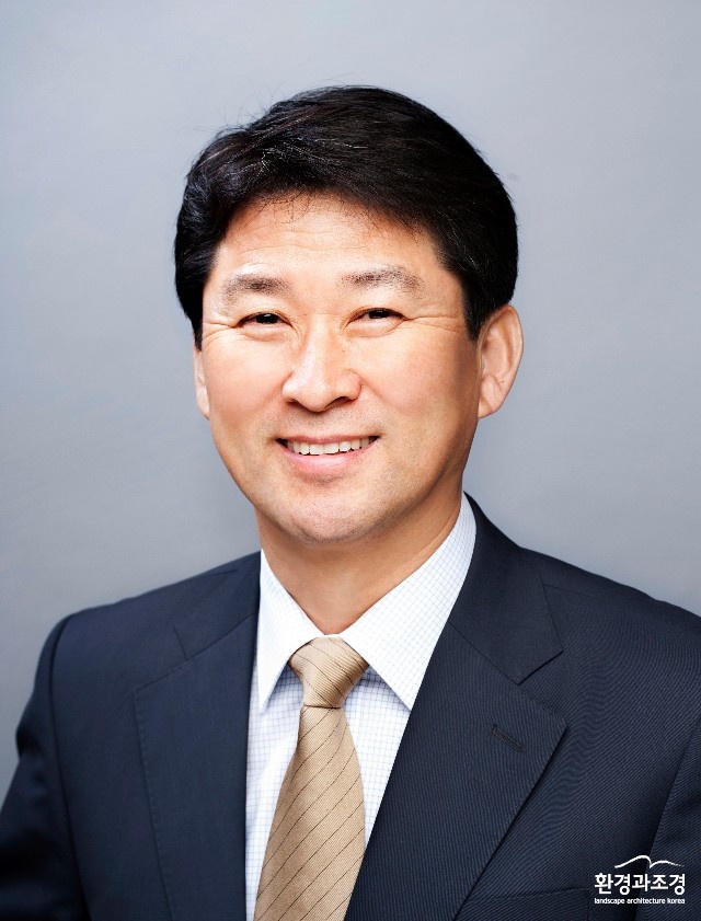 서브원 석영한부사장.jpg