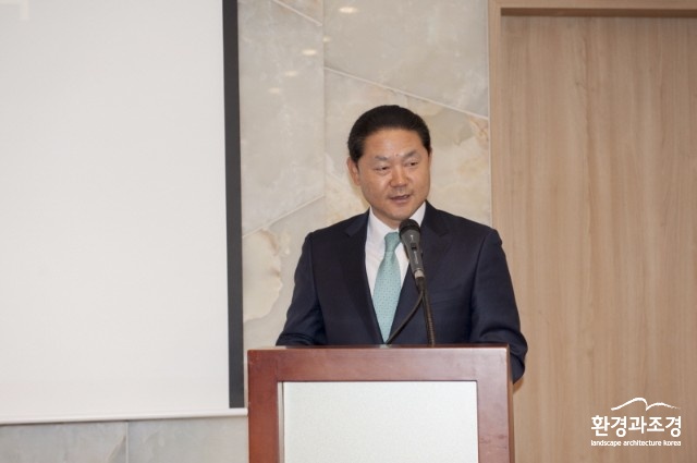 kim_DSC4185.jpg