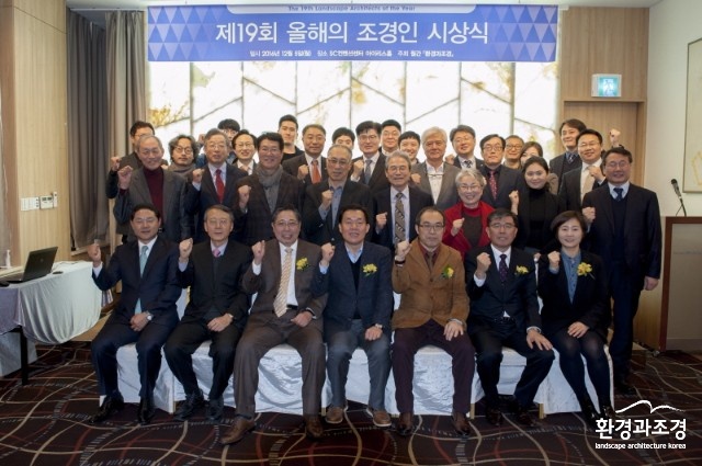 kim_DSC4334.jpg