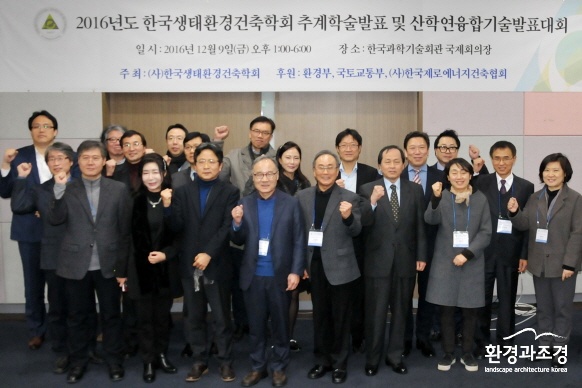 kim11.jpg