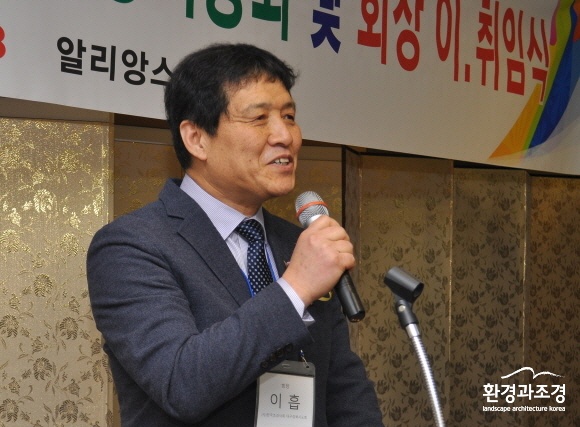 크기변환_2.jpg