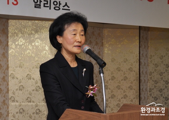 크기변환_3.jpg