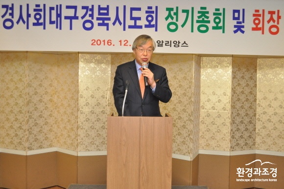 크기변환_DSC_0384.jpg
