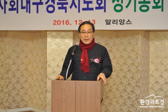 크기변환_DSC_0387.jpg