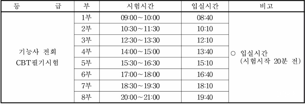 2017년도 국가기술자격검정 시행 공고-1.jpg