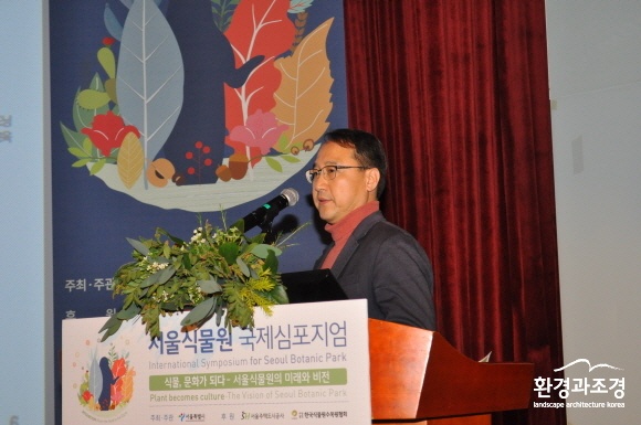 크기변환_DSC_0030.jpg