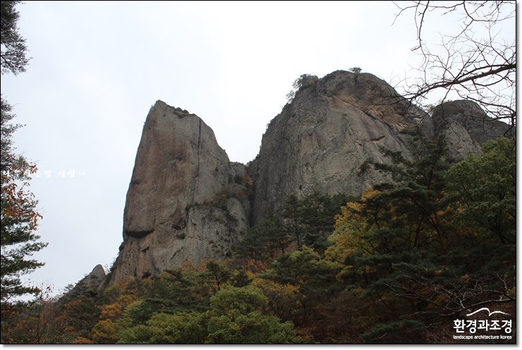 16.12.23 청송 세계지질공원 등재 권고(청송 주왕산) (2).jpg