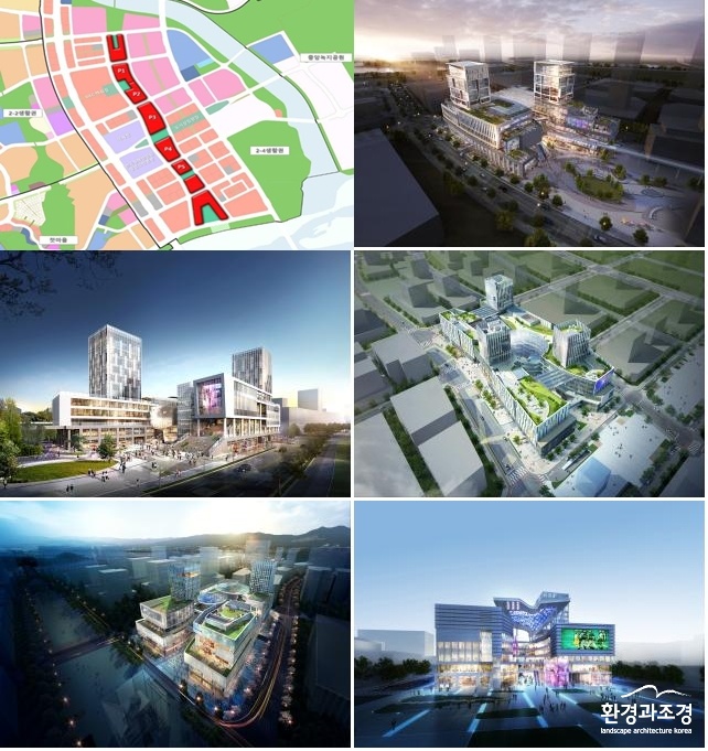 16-438호(어반아트리움 위치도)-tile.jpg