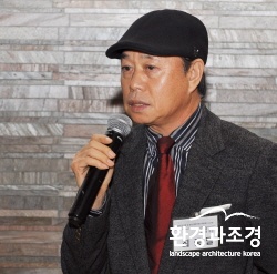 크기변환1_023.jpg