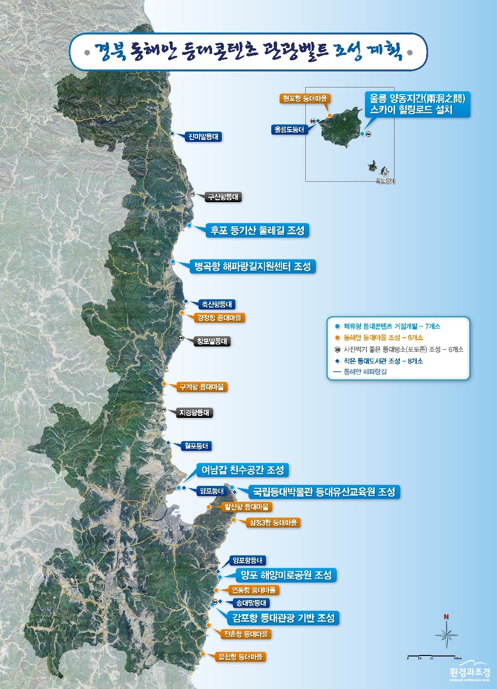 17.1.2 경북_동해안 등대콘텐츠 관광벨트 조성계획.jpg