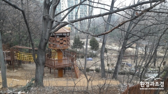 크기변환_사본 -1. 창동 모험놀이터 전경.jpg