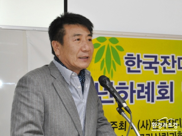 크기변환_1.jpg