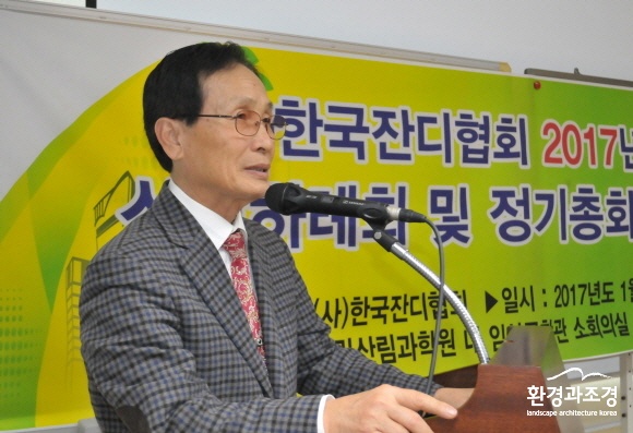 크기변환_3.jpg