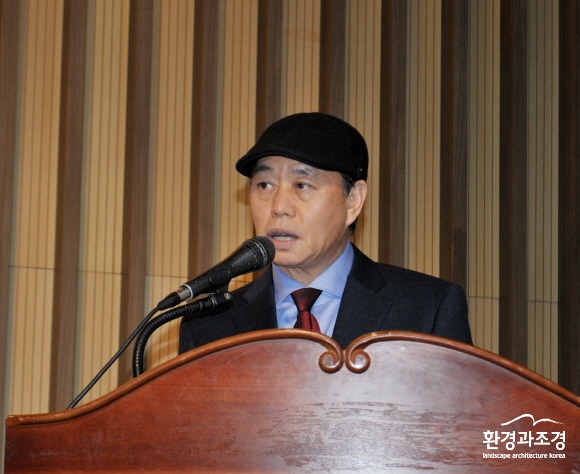 크기변환_a.jpg