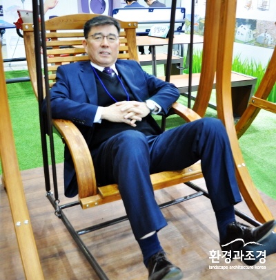 크기변환_DSC_0643.jpg