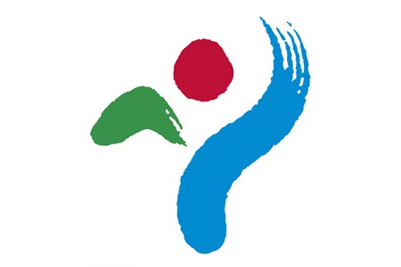 서울시심볼300-좌우.jpg