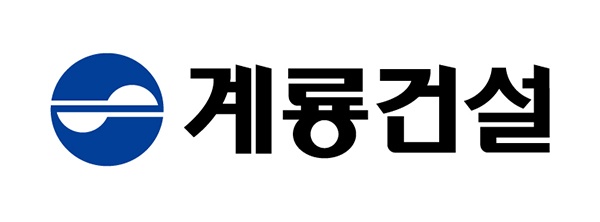 ci 가로형.jpg