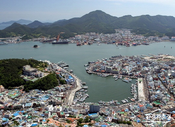 크기변환_통영 강구안.jpg