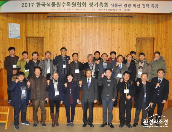 크기변환_DSC_0772.jpg