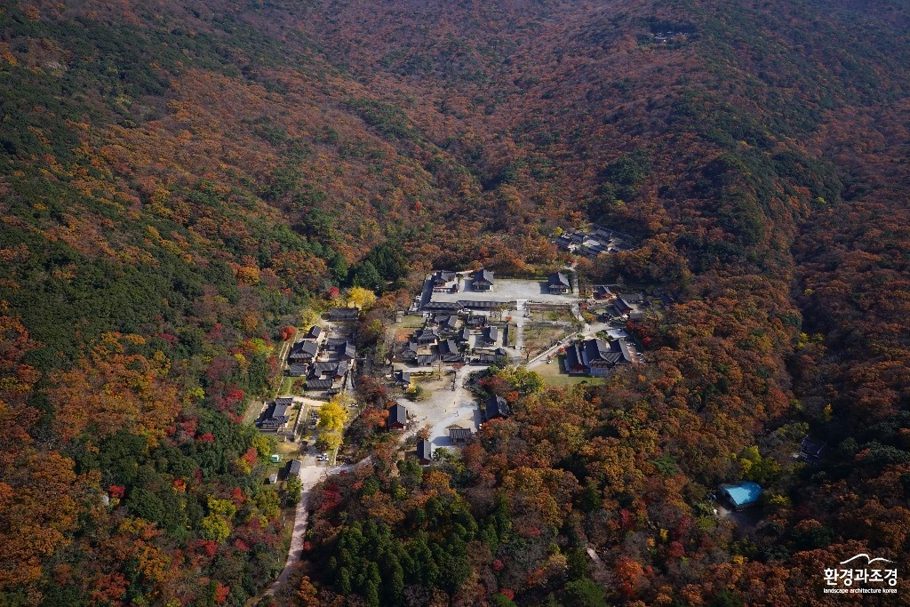 대흥사 전경.JPG