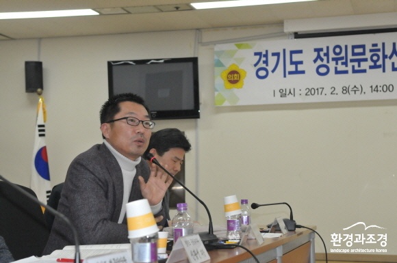 크기변환_DSC_7442.jpg