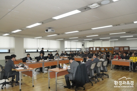 크기변환_DSC_7382.jpg